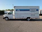 Used 2021 GMC Savana 3500 Box Van for sale #91620614 - photo 4