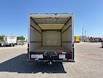 Used 2021 GMC Savana 3500 Box Van for sale #91620614 - photo 8