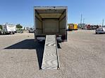 Used 2021 GMC Savana 3500 Box Van for sale #91620614 - photo 9