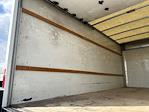 Used 2021 GMC Savana 3500 Box Van for sale #91620637 - photo 10