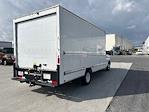 Used 2021 GMC Savana 3500 Box Van for sale #91620637 - photo 12