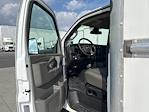 Used 2021 GMC Savana 3500 Box Van for sale #91620637 - photo 15