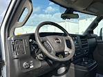 Used 2021 GMC Savana 3500 Box Van for sale #91620637 - photo 16