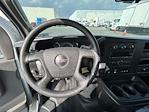 Used 2021 GMC Savana 3500 Box Van for sale #91620637 - photo 17