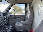 Used 2021 GMC Savana 3500 Box Van for sale #91620637 - photo 18