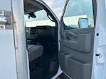 Used 2021 GMC Savana 3500 Box Van for sale #91620637 - photo 19