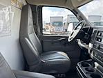 Used 2021 GMC Savana 3500 Box Van for sale #91620637 - photo 21