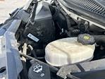 Used 2021 GMC Savana 3500 Box Van for sale #91620637 - photo 23