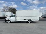 Used 2021 GMC Savana 3500 Box Van for sale #91620637 - photo 4