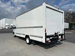 Used 2021 GMC Savana 3500 Box Van for sale #91620637 - photo 6