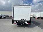 Used 2021 GMC Savana 3500 Box Van for sale #91620637 - photo 7