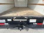 Used 2021 GMC Savana 3500 Box Van for sale #91620637 - photo 9