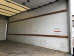 Used 2021 GMC Savana 3500 Box Van for sale #91620640 - photo 11