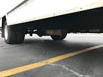 Used 2021 GMC Savana 3500 Box Van for sale #91620640 - photo 13