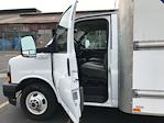 Used 2021 GMC Savana 3500 Box Van for sale #91620640 - photo 15