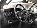 Used 2021 GMC Savana 3500 Box Van for sale #91620640 - photo 16