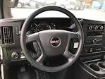Used 2021 GMC Savana 3500 Box Van for sale #91620640 - photo 17