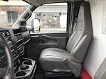 Used 2021 GMC Savana 3500 Box Van for sale #91620640 - photo 18