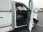 Used 2021 GMC Savana 3500 Box Van for sale #91620640 - photo 19