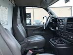 Used 2021 GMC Savana 3500 Box Van for sale #91620640 - photo 21