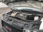Used 2021 GMC Savana 3500 Box Van for sale #91620640 - photo 23