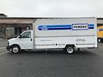 Used 2021 GMC Savana 3500 Box Van for sale #91620640 - photo 4
