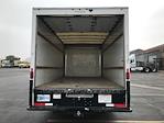 Used 2021 GMC Savana 3500 Box Van for sale #91620640 - photo 8