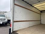 Used 2021 GMC Savana 3500 Box Van for sale #91620641 - photo 11