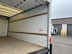 Used 2021 GMC Savana 3500 Box Van for sale #91620641 - photo 12