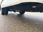 Used 2021 GMC Savana 3500 Box Van for sale #91620641 - photo 14