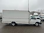 Used 2021 GMC Savana 3500 Box Van for sale #91620641 - photo 15