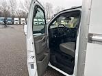 Used 2021 GMC Savana 3500 Box Van for sale #91620641 - photo 16