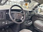 Used 2021 GMC Savana 3500 Box Van for sale #91620641 - photo 17