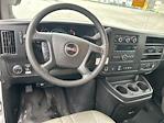 Used 2021 GMC Savana 3500 Box Van for sale #91620641 - photo 18