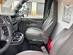 Used 2021 GMC Savana 3500 Box Van for sale #91620641 - photo 19
