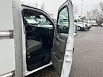 Used 2021 GMC Savana 3500 Box Van for sale #91620641 - photo 20