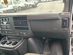 Used 2021 GMC Savana 3500 Box Van for sale #91620641 - photo 21