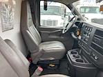 Used 2021 GMC Savana 3500 Box Van for sale #91620641 - photo 22