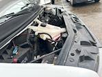 Used 2021 GMC Savana 3500 Box Van for sale #91620641 - photo 23