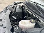 Used 2021 GMC Savana 3500 Box Van for sale #91620641 - photo 24