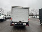 Used 2021 GMC Savana 3500 Box Van for sale #91620641 - photo 7
