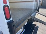 Used 2021 GMC Savana 3500 Box Van for sale #91620645 - photo 10