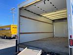 Used 2021 GMC Savana 3500 Box Van for sale #91620645 - photo 11