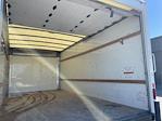 Used 2021 GMC Savana 3500 Box Van for sale #91620645 - photo 12