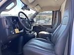 Used 2021 GMC Savana 3500 Box Van for sale #91620645 - photo 16