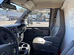 Used 2021 GMC Savana 3500 Box Van for sale #91620645 - photo 19