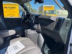 Used 2021 GMC Savana 3500 Box Van for sale #91620645 - photo 20