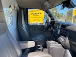 Used 2021 GMC Savana 3500 Box Van for sale #91620645 - photo 22