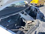Used 2021 GMC Savana 3500 Box Van for sale #91620645 - photo 23