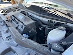 Used 2021 GMC Savana 3500 Box Van for sale #91620645 - photo 24
